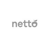 netto
