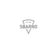 sbarro